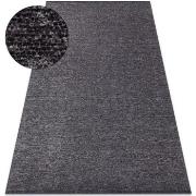 Tapis Rugsx Tapis FLORENCE 24021 Uni, glamour, tissé à 135x190 cm