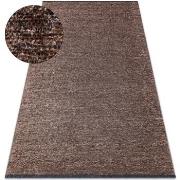 Tapis Rugsx Tapis FLORENCE 24021 Uni, glamour, tissé à 135x190 cm