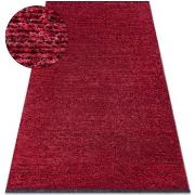 Tapis Rugsx Tapis FLORENCE 24021 Uni, glamour, tissé à 135x190 cm