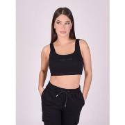 Debardeur Project X Paris Crop-Top F211118