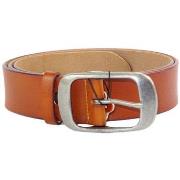 Ceinture Sacha CEINTURECUIR19