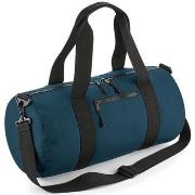 Valise Bagbase BG284