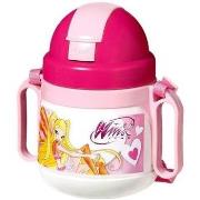 Bouteilles Bbs Gourde Winx