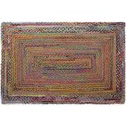 Tapis Item International Tapis rectangulaire 160 x 230 cm