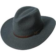 Chapeau Chapeau-Tendance Chapeau borsalino GREENOCK TM/L