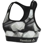 Brassières Reebok Sport Brassière Femme DIAM PERFORMANCE