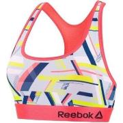 Brassières Reebok Sport Brassière Femme GRAPH PERFORMANCE