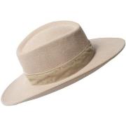 Chapeau Chapeau-Tendance Chapeau borsalino Humphrey T57