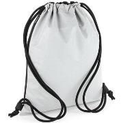 Sac de sport Bagbase BG137