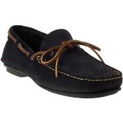 Mocassins Dingobyfluchos 6804