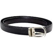 Ceinture Sacha CEINTUREHOMME