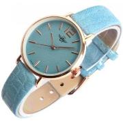 Montre Michael John Montre Femme