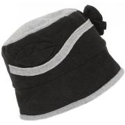 Chapeau Léon Montane Beret Femme