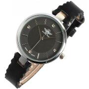 Montre Michael John Montre Femme