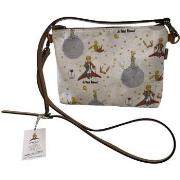 Sac Bandouliere Maison Martin Le Petit Prince Sac Bandoulière - Fabric...