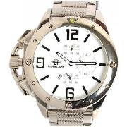 Montre Michael John Grosse Homme