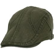 Casquette Chapeau-Tendance Casquette AUDOIN