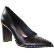 Chaussures escarpins Myma 5844MY
