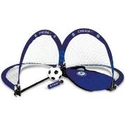 Accessoire sport Chelsea Fc TA9375