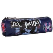 Trousse Alpa Trousse Sex Pistols