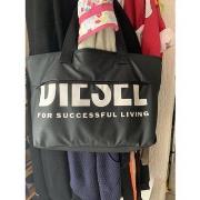 Cabas Diesel Sac diesel