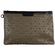 Trousse Jimmy Choo Pochette Derek