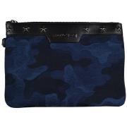 Trousse Jimmy Choo Pochette Derek