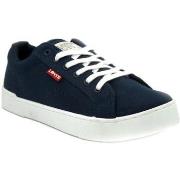 Baskets basses Levis Malibu 2.0