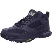 Chaussures Skechers -