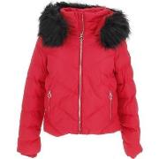 Blouson enfant Deeluxe Melinda jk g