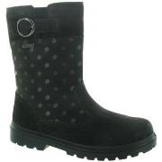 Bottines enfant Superfit 452 GORETEX