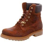 Bottes Panama Jack -