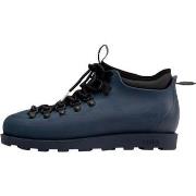 Boots Native FITZSIMMONS CITYLITE BLOOM