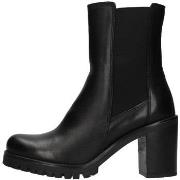 Bottes Julien 701