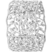 Bracelets Sc Crystal B3405-ARGENT