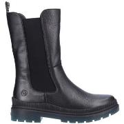 Bottes Remonte D0C75