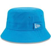 Chapeau enfant New-Era Kids ne essential bucket newera