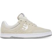 Chaussures de Skate Etnies MARANA WARM GREY