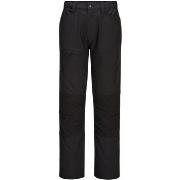 Pantalon Portwest WX2