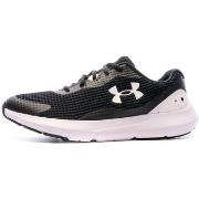 Baskets basses Under Armour 3024883-001
