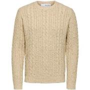 Pull Selected 16086685 SHLHENRY-OATMEAL