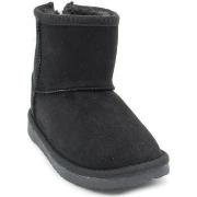 Bottes enfant Conguitos -