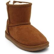 Bottes enfant Conguitos -