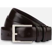 Ceinture Fabrizio Mancini 0001 ALPV - DARIO-MORO