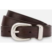 Ceinture Fabrizio Mancini 7813 NORVEGIA - DIEGO-MORO