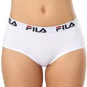 Strings Fila Boxer femme FU6044