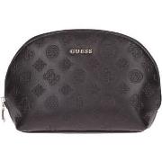 Accessoire sport Guess -