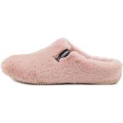 Chaussons Verbenas YORK