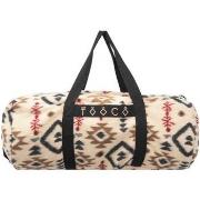 Sac Tooco Sac Weekend En Lanacotta Uxmal