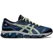 Chaussures Asics GEL QUANTUM 360 7